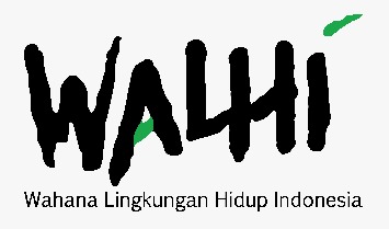 Hentikan Proyek Cetak Sawah/Food Estate di Lahan Gambut di Kalimantan Tengah