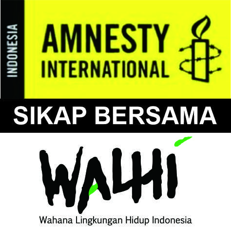 Indonesia Harus Mengusut Kematian Dua Petani Lahat, Sumatera Selatan!