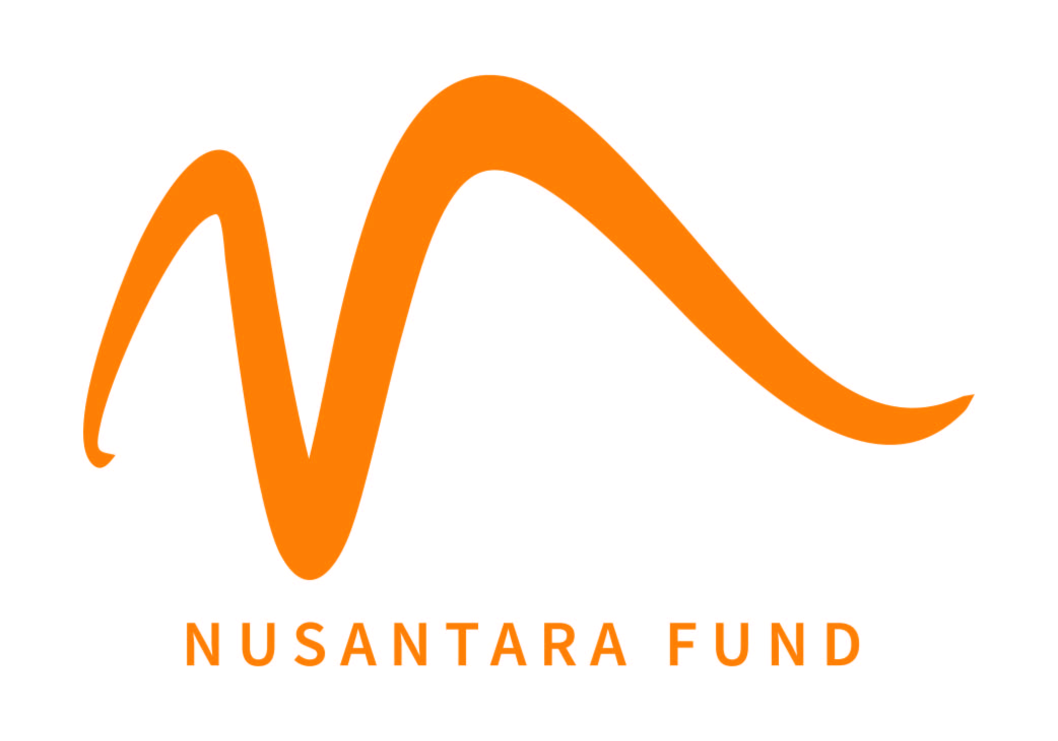Pendanaan Langsung Nusantara Fund – Siklus 1 (2023) untuk Masyarakat Adat dan Komunitas Lokal di Indonesia